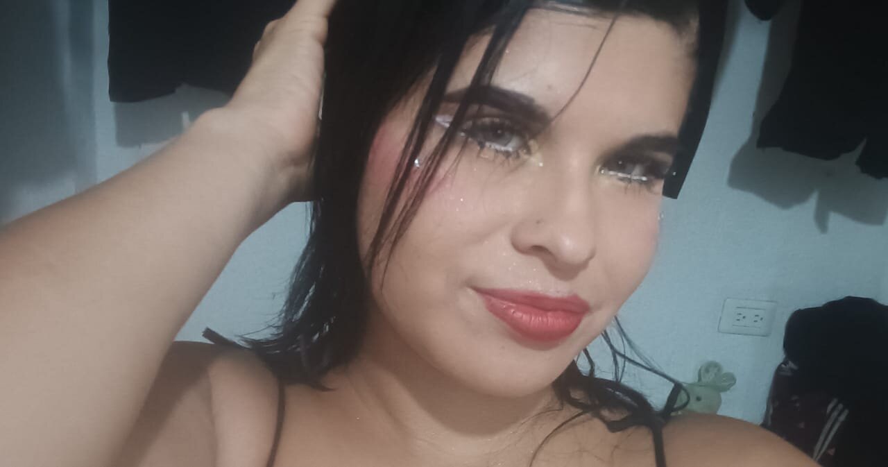 Penelopee_Cooper__