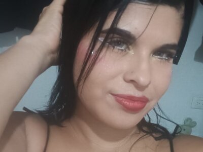 Penelopee_Cooper__