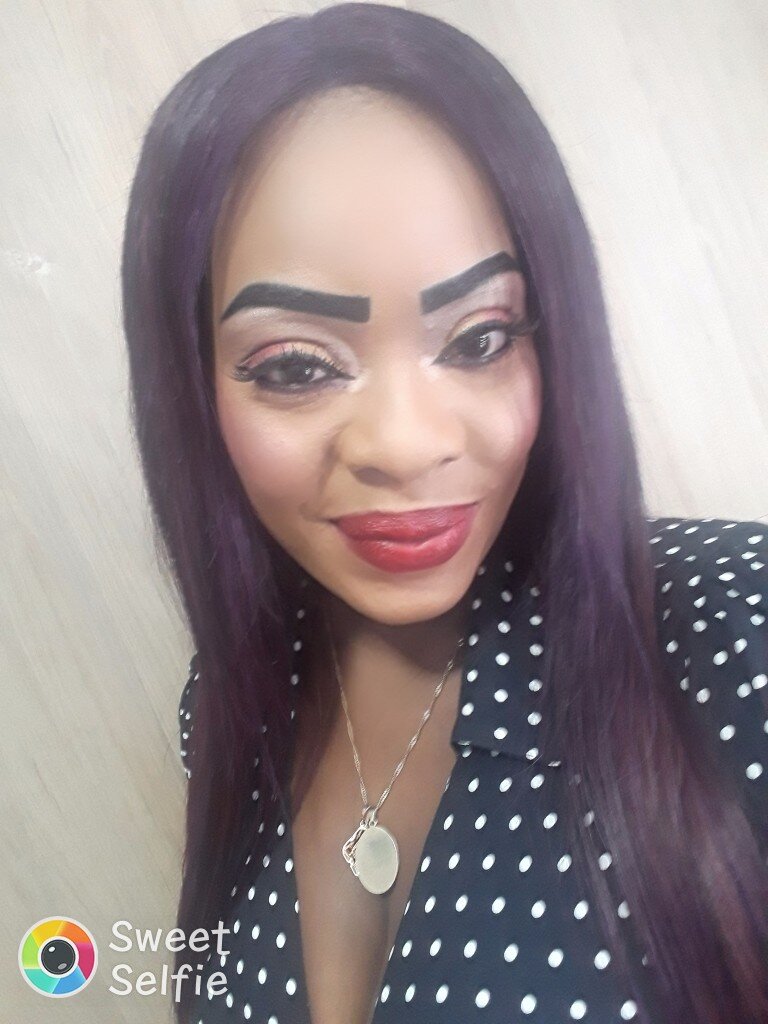 angy-black-angel