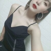 ANNA-V's Offline Chat Room