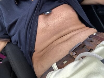 Biboy8566