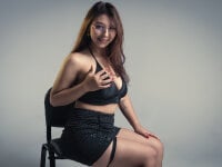 Soleil_Moon_'s webcam live show