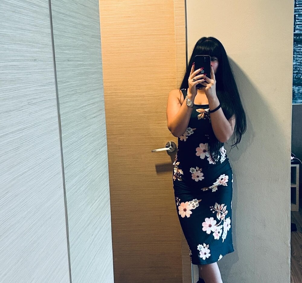 MAAHI_ profile