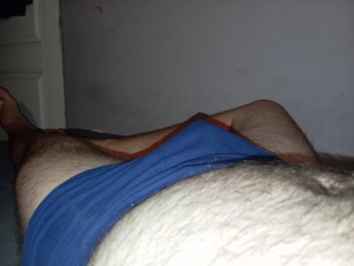michu20 from stripchat