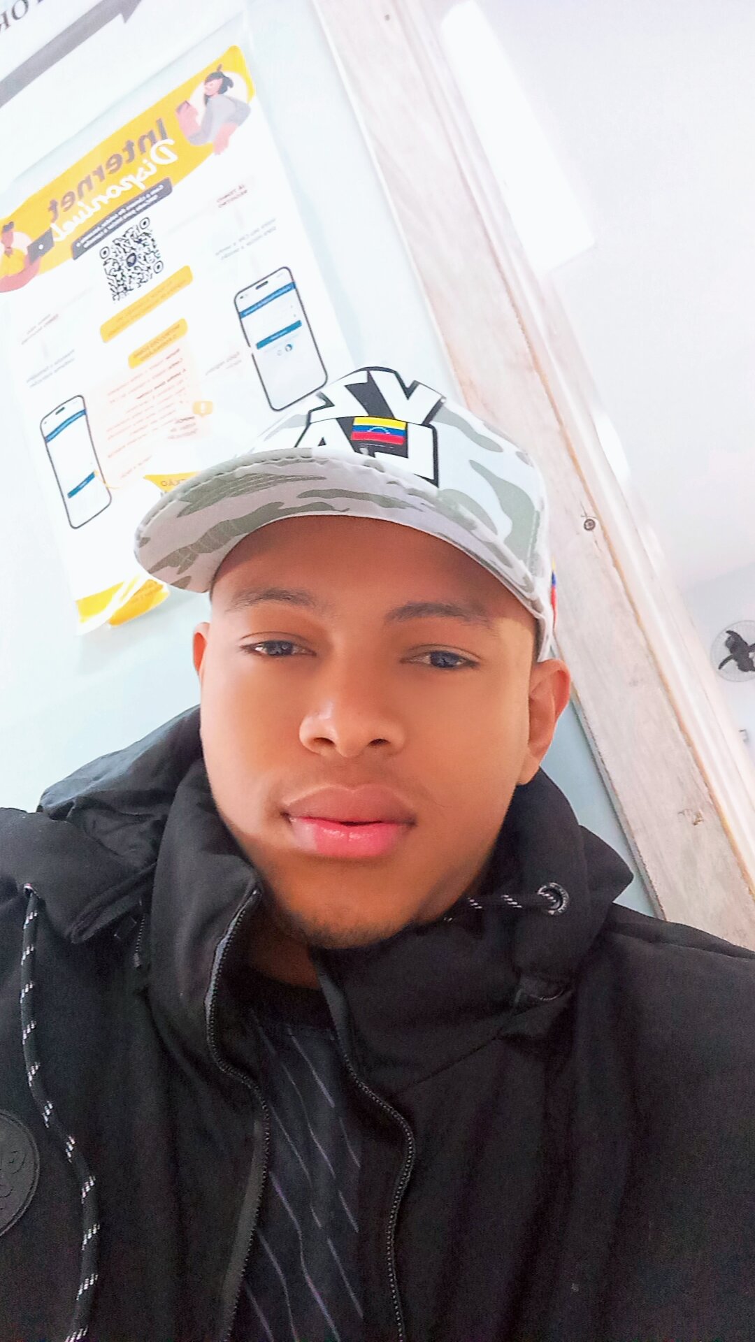 guiliead live webcam