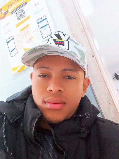Guiliead