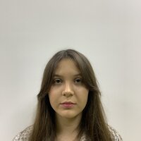 FaustaPalma's Offline Chat Room