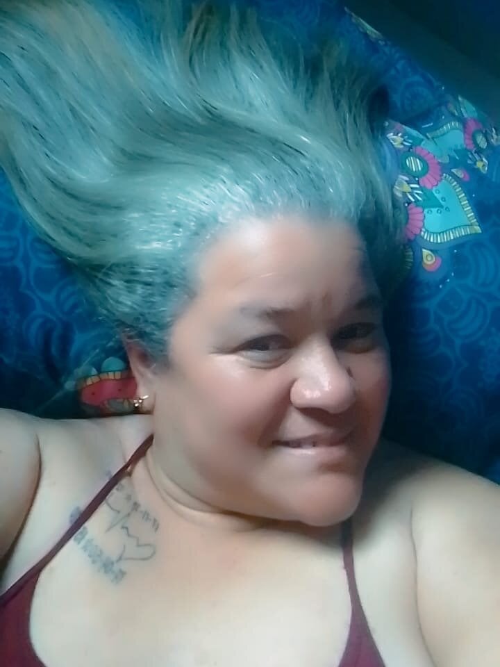 milf_eterna_69 webcam livesex profile in other-side cams