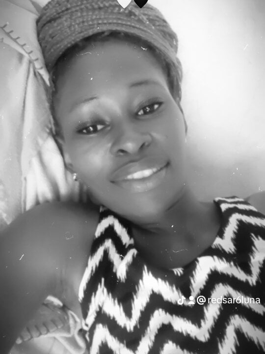 Live sex webcam photo for LOVELY-2BERRY #284096047