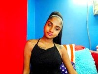 indiansumaya's webcam live show