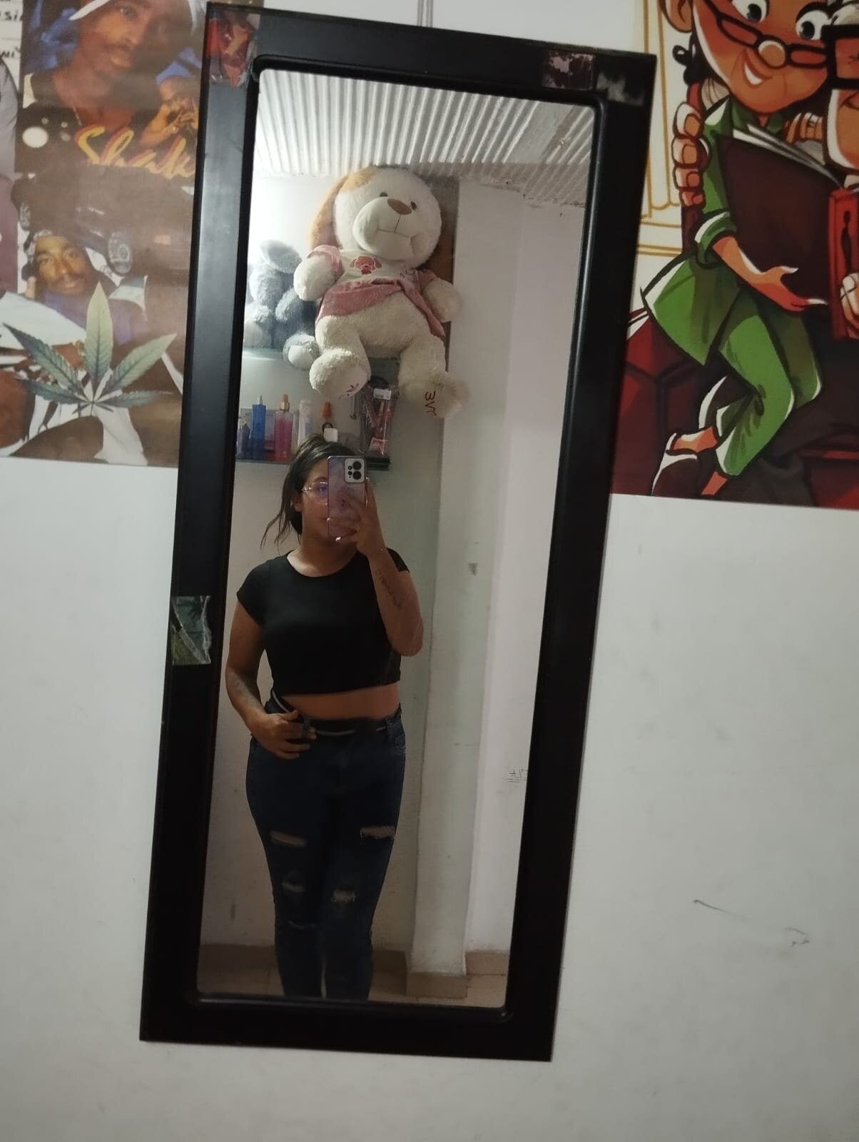 rosse_joness