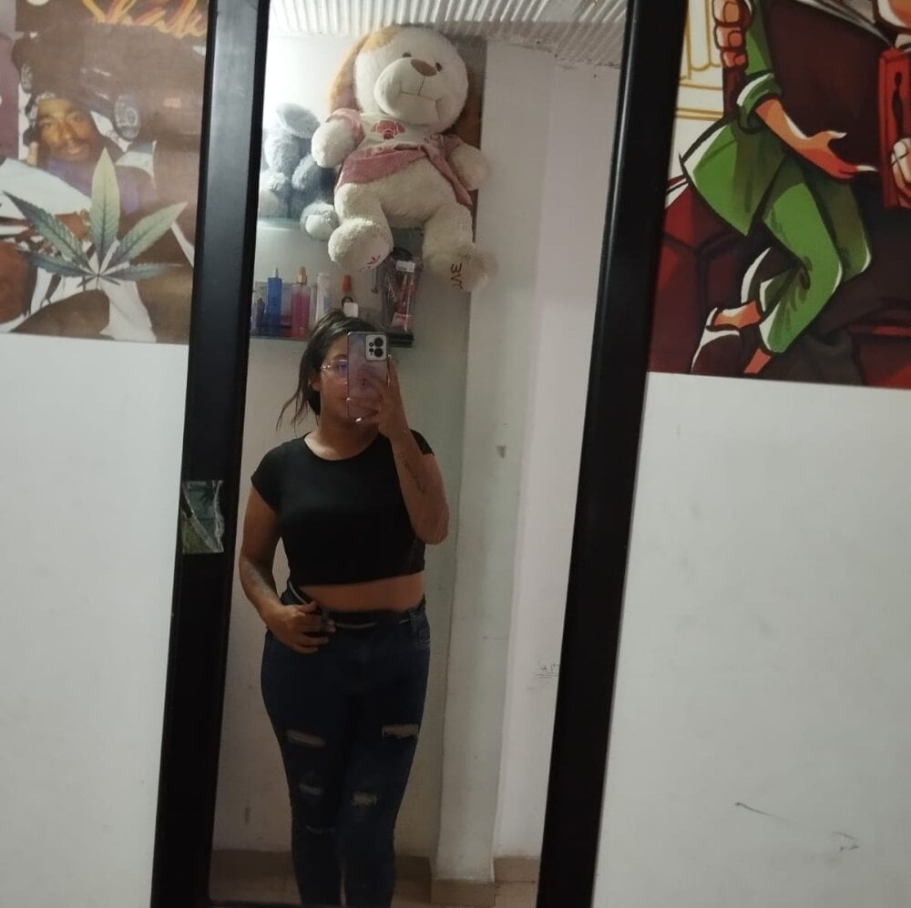 rosse_joness profile