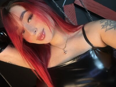 Scarlett_Collinss