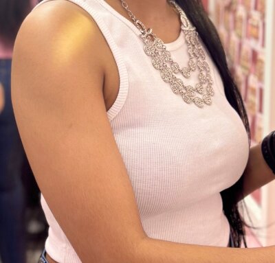 susila-bhabhi Avatar