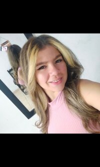 alexandra2002's Offline XXX Chat