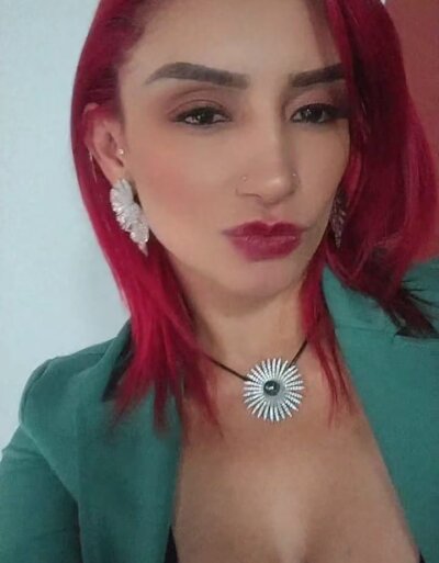 kataleyamilf_ 🤜 online naked chat
