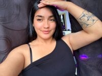 Sahanaprincess' Live Sex Cam Show