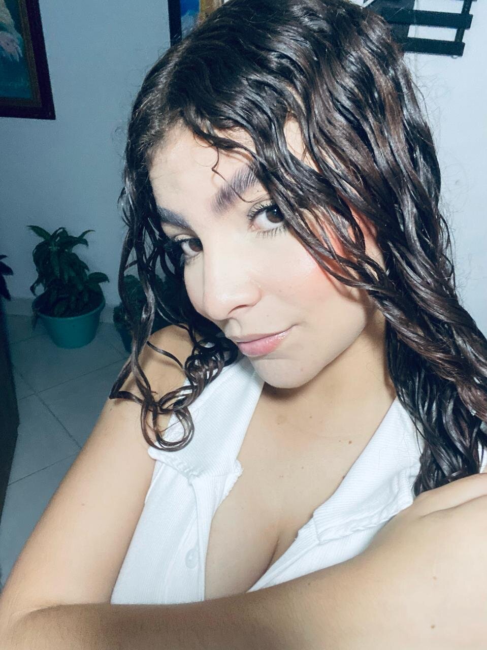Danna__Ortiz