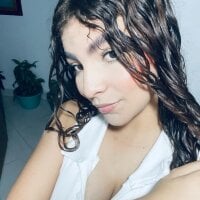 Danna__Ortiz's webcam live show