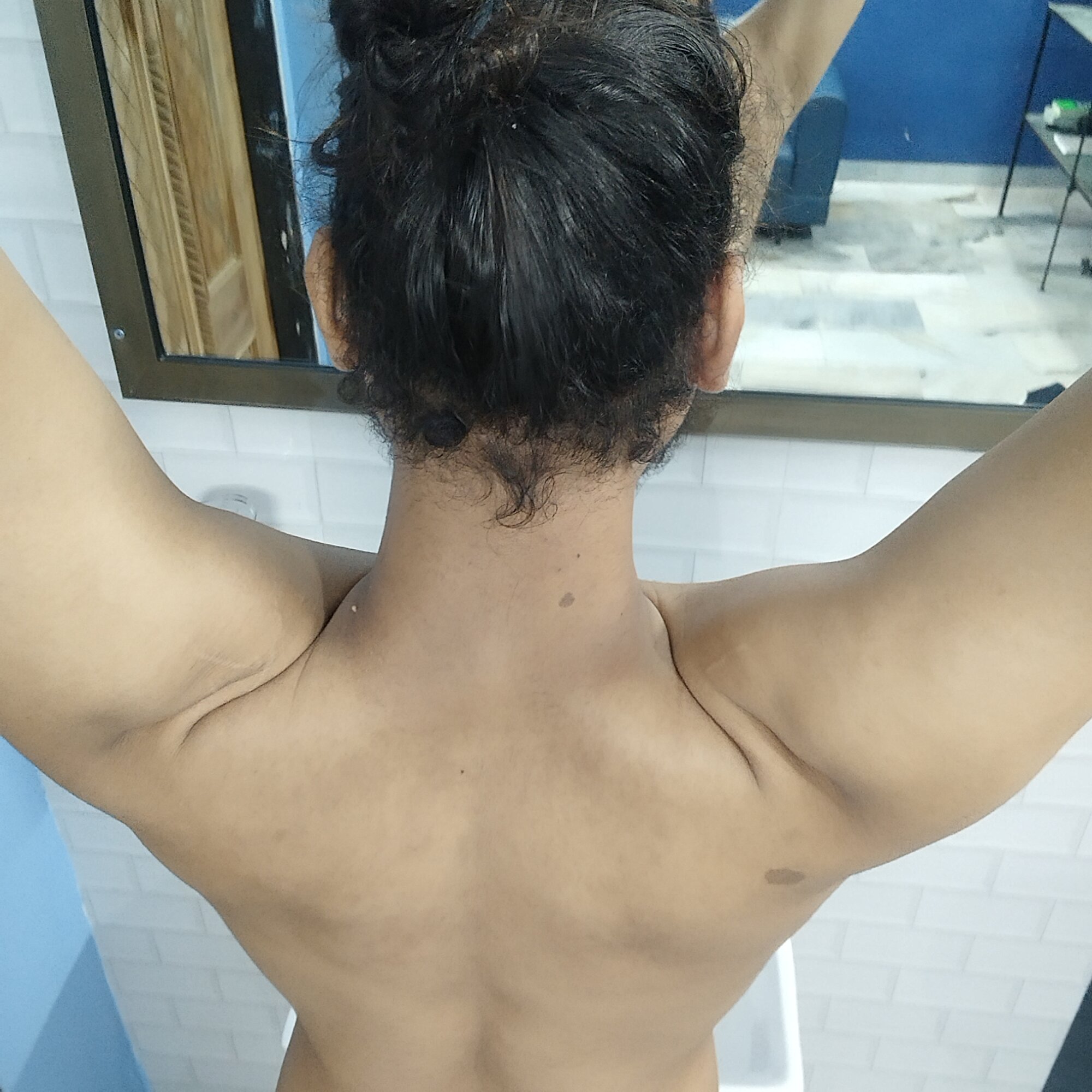 _Hrithik_01_