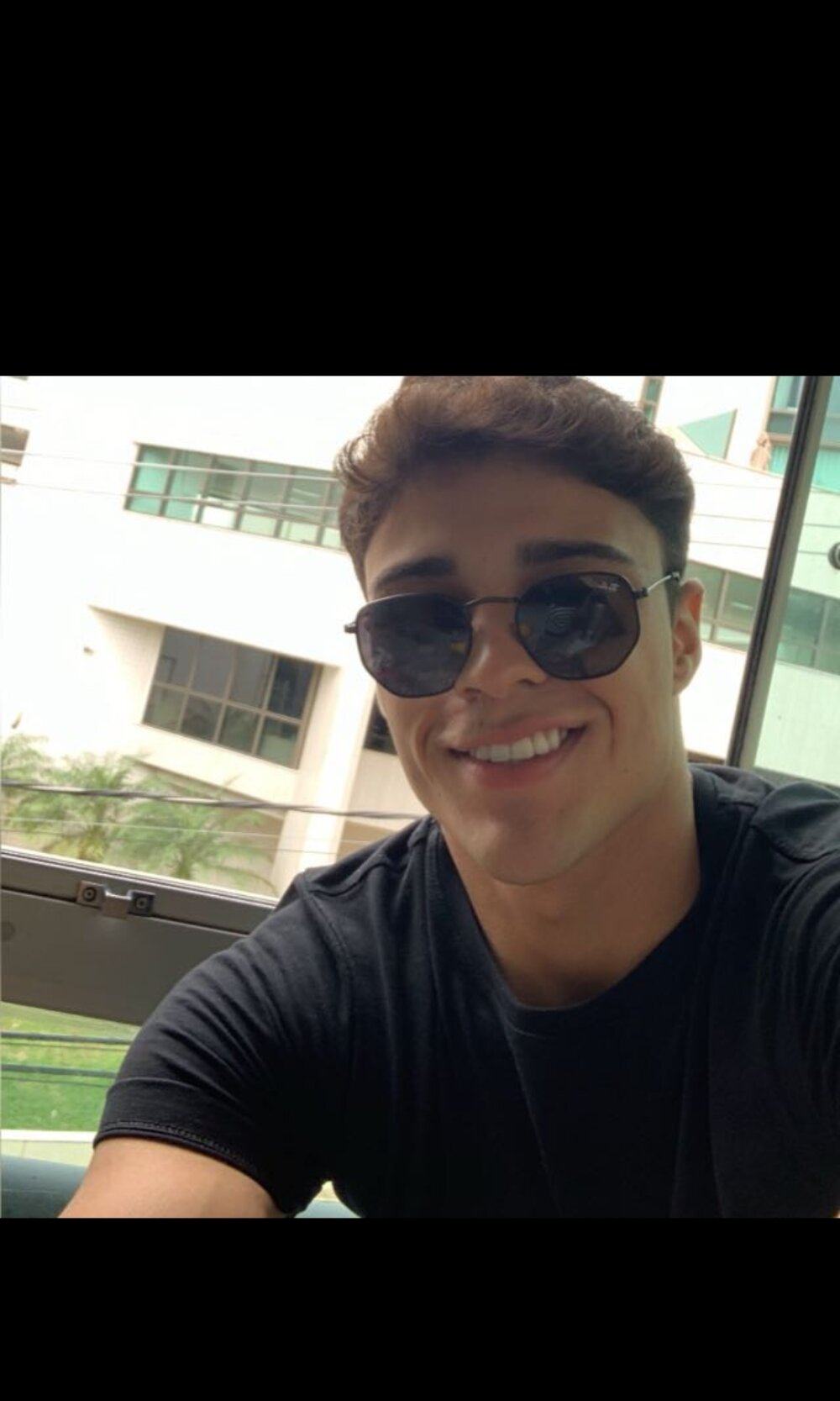pedrolacerda224 from stripchat