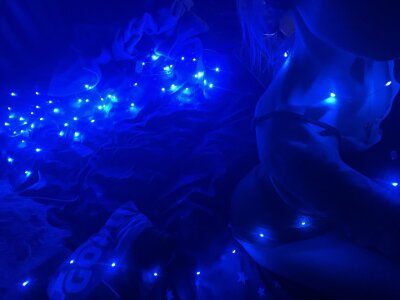 RileySpells Avatar