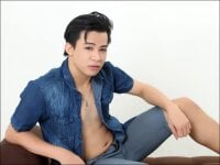 ASIANFULLYLOADEDCUM's webcam live show