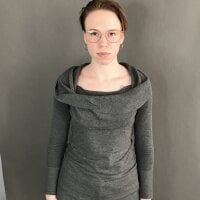 ChelseaChils' Offline Chat Room