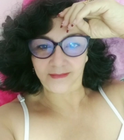 cataleya_mom on StripChat