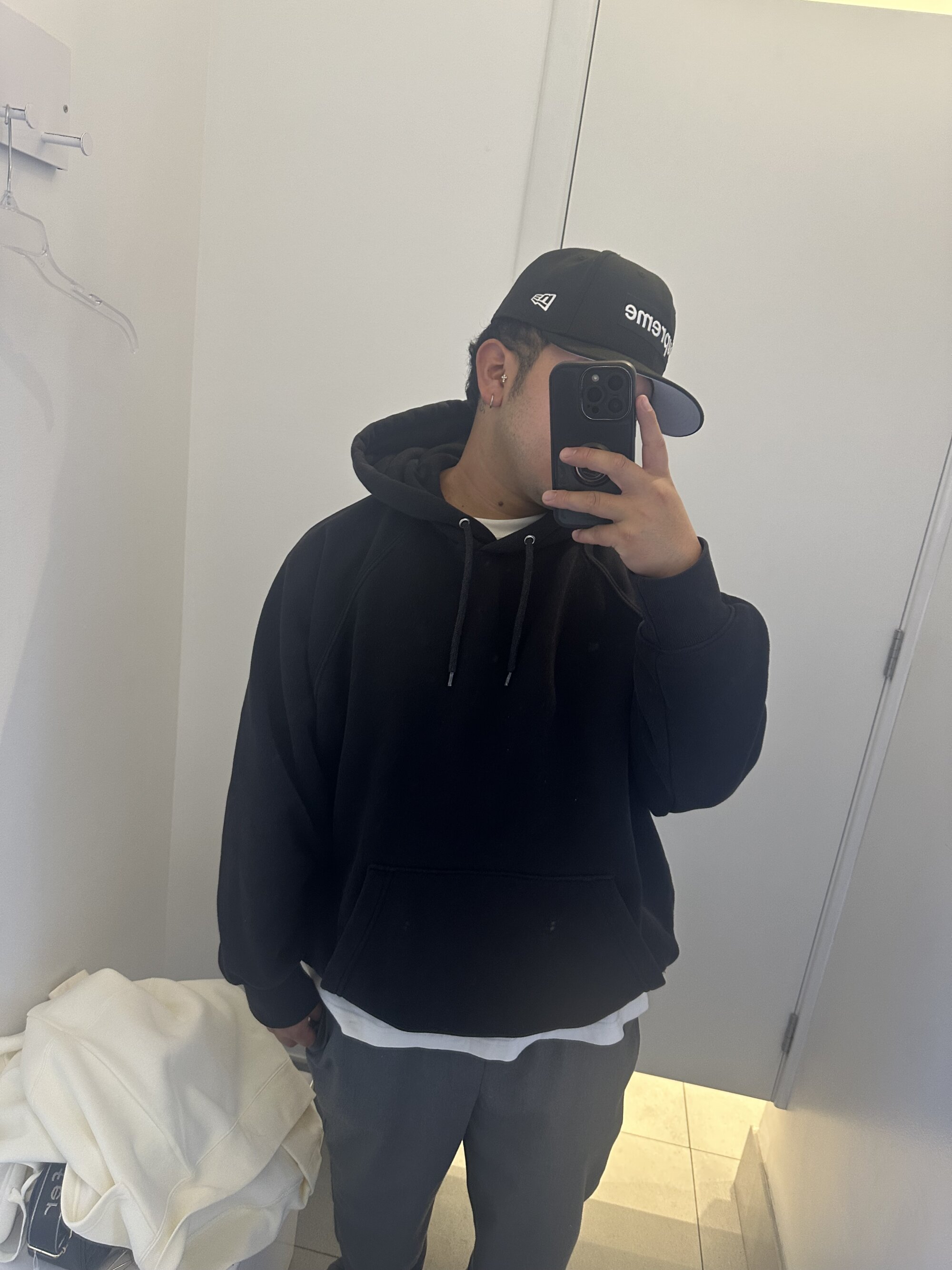 David_9807