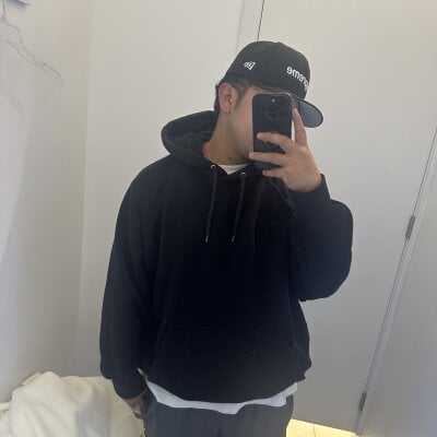 David_9807