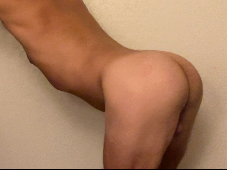 Cum_for_Dick