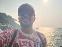 by21's webcam live show