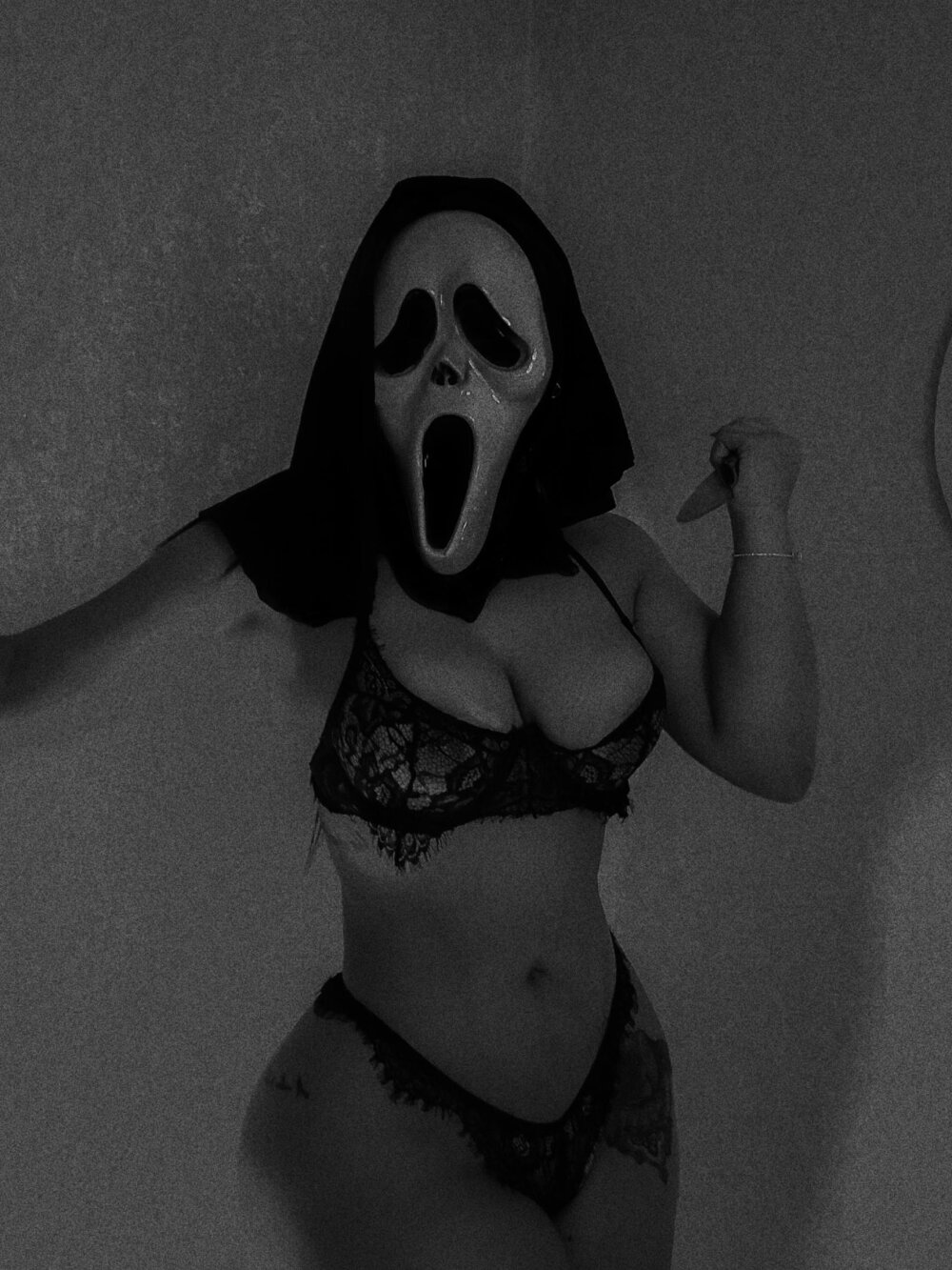 Live sex webcam photo for adrianalobo #290101246