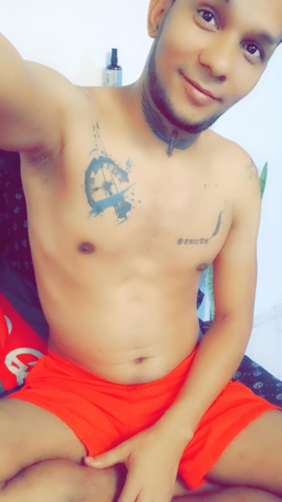 paisa_great