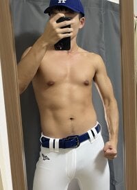 BronzeThickLiam webcam thumbnail