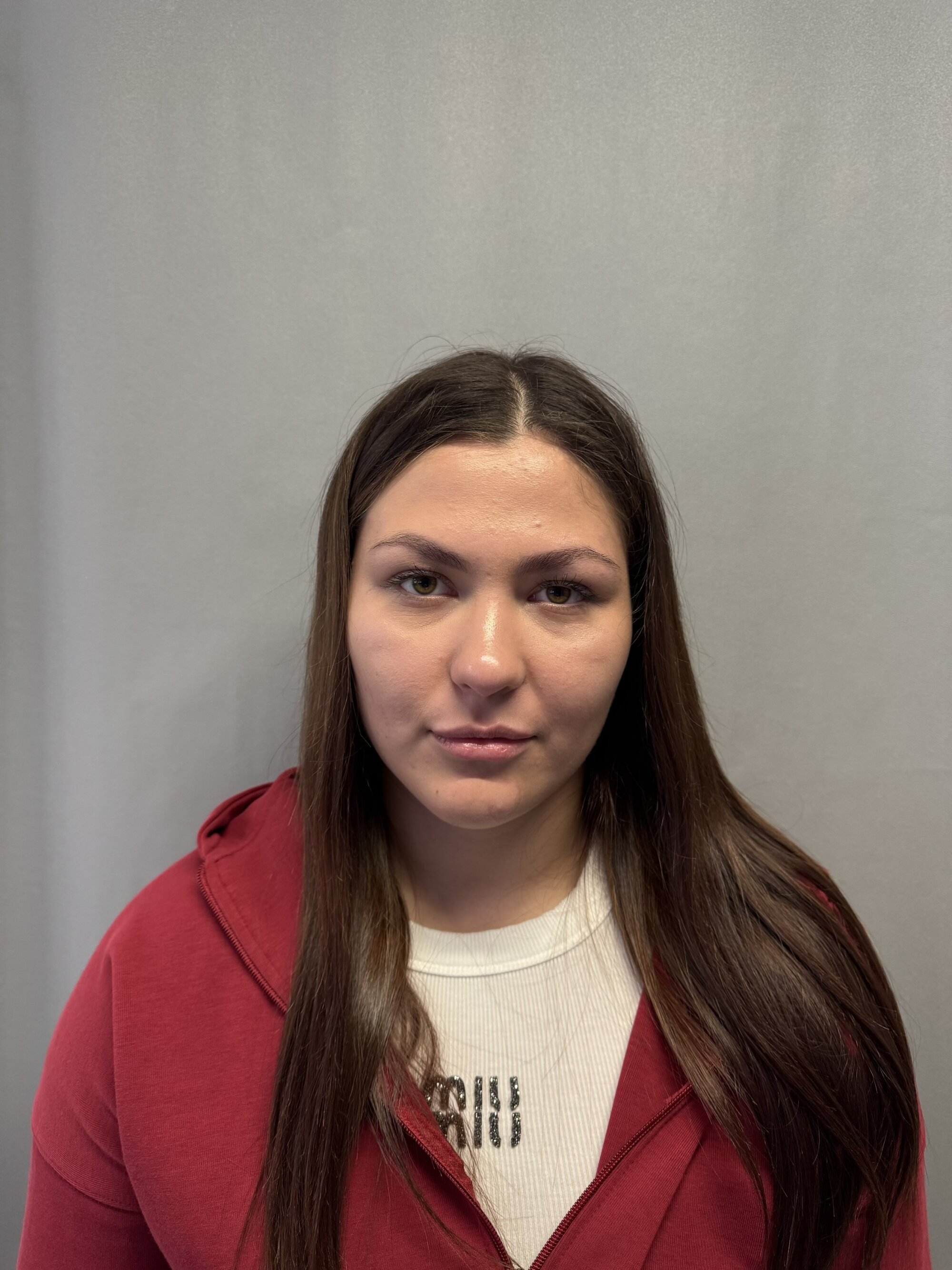 LorrieSimco
