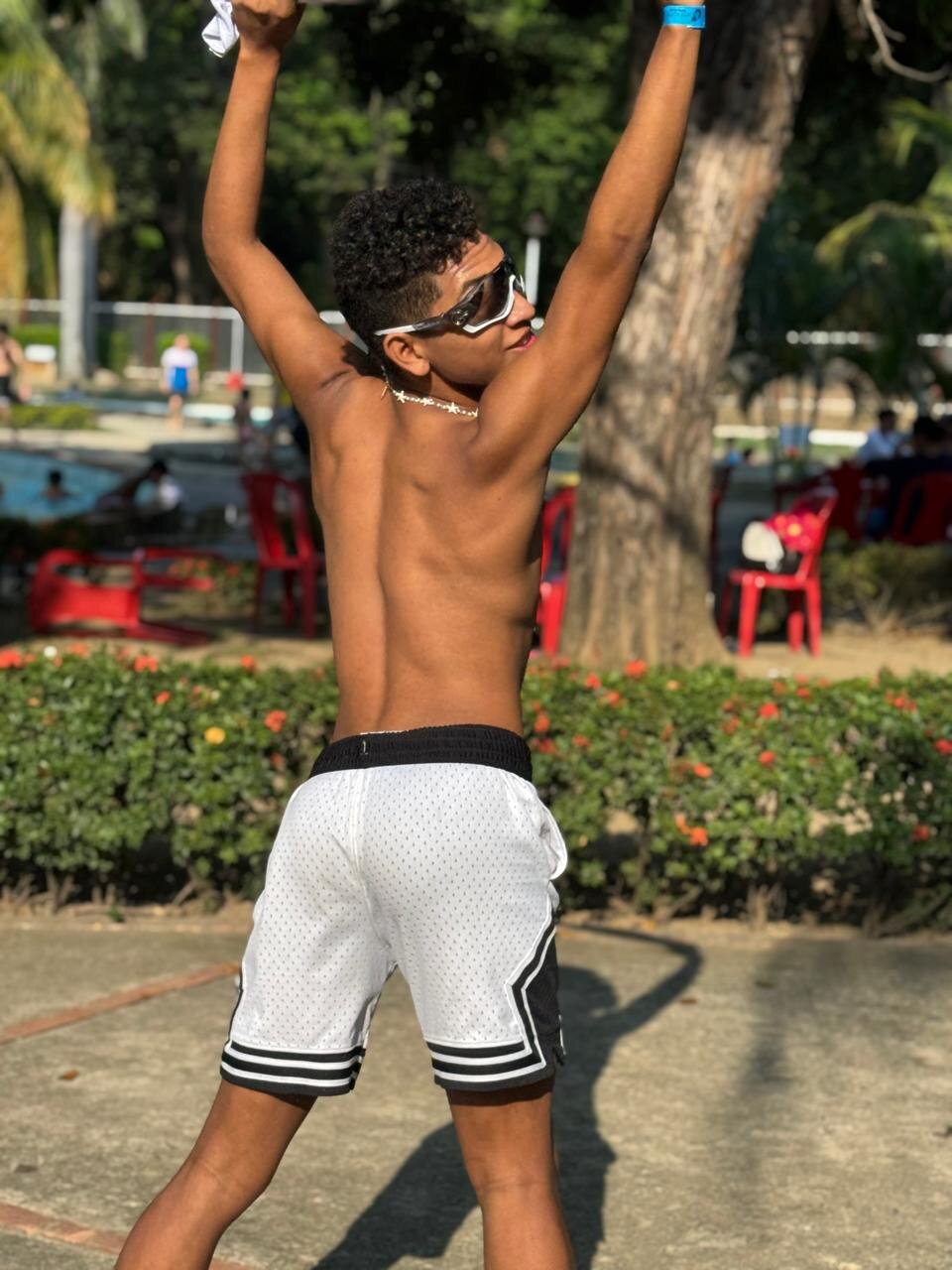 Latin_Femboy