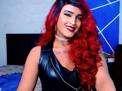 shanellblosson11inche