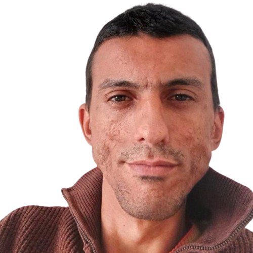 rodrigopvai from stripchat
