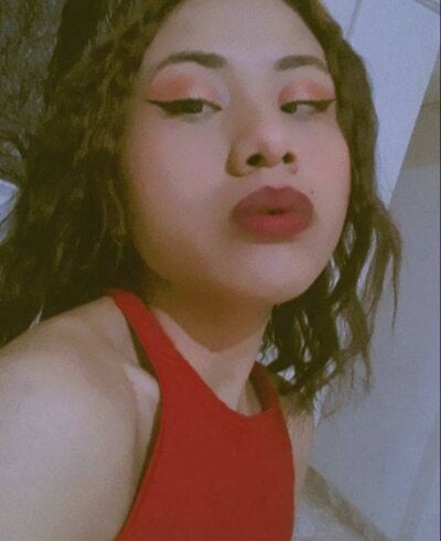 Alice_Reborn - Stripchat Teen Blowjob Cam2cam Girl 