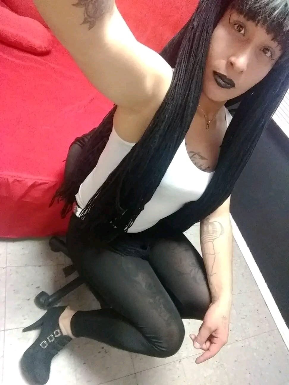 madyson28