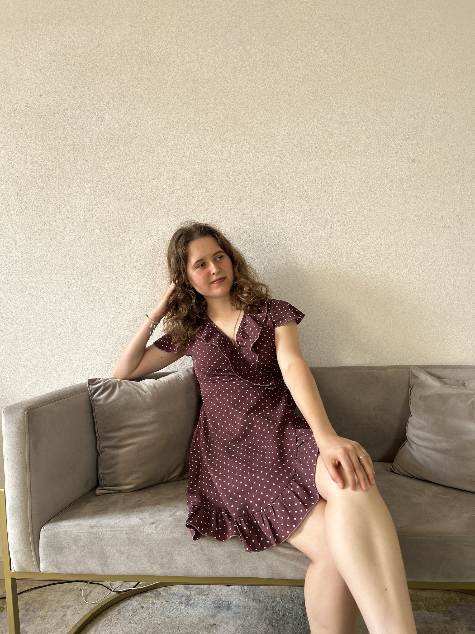 JoannDean