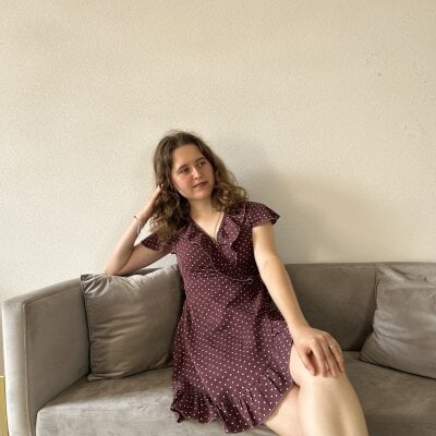 JoannDean