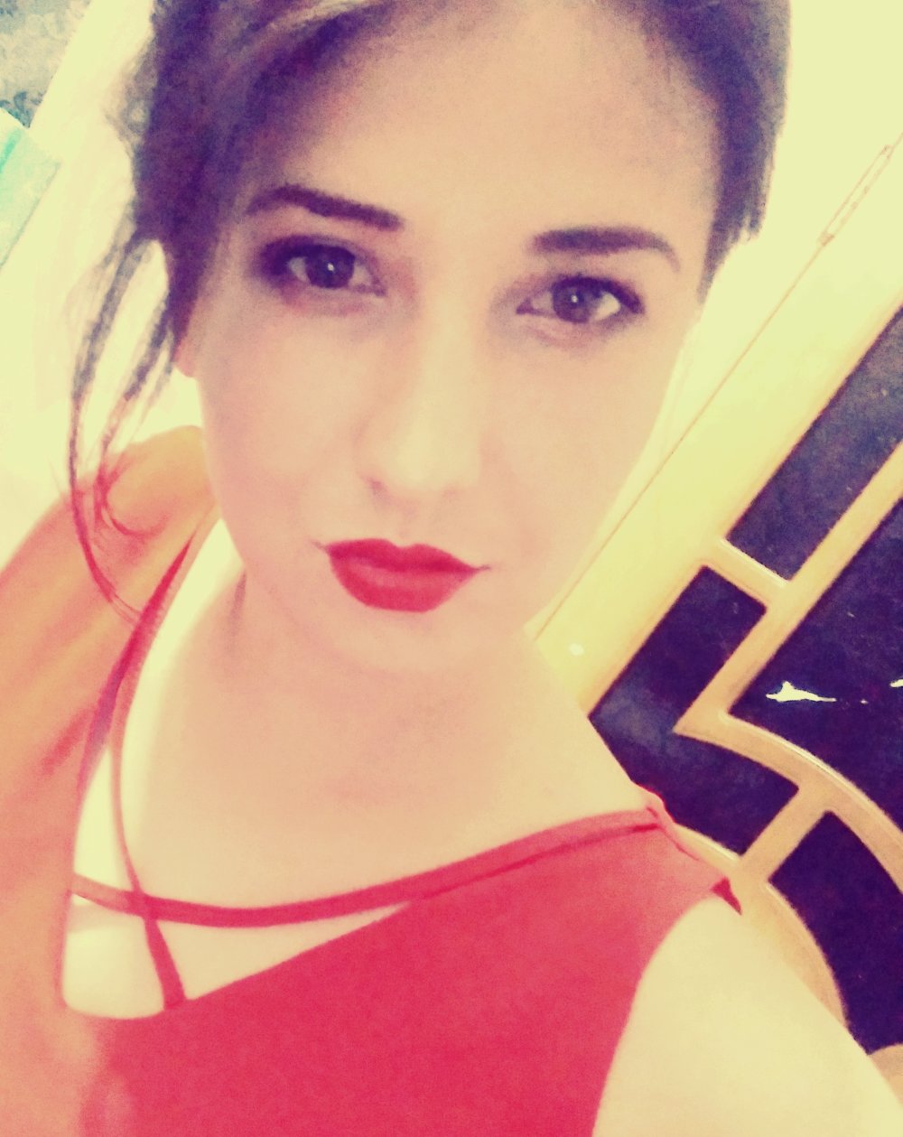 VeronaStaits бесплатное вебкам шоу и XXX чат | xHamsterLive