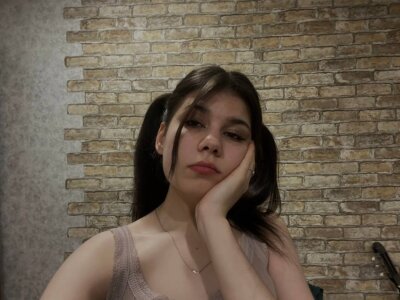 accacowick from stripchat