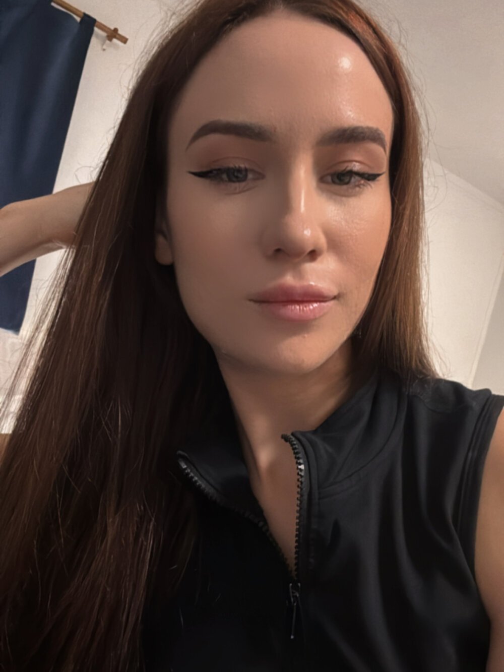 Zimoria profile
