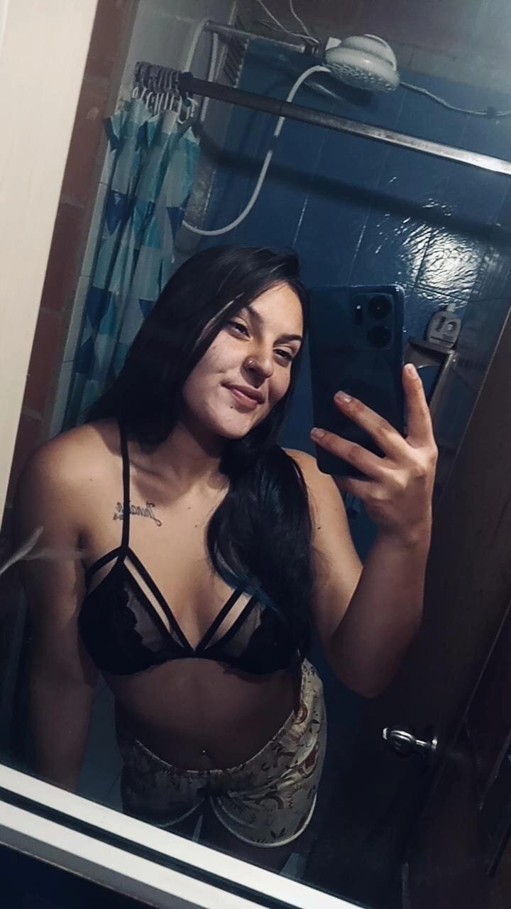 Alice_Smith__