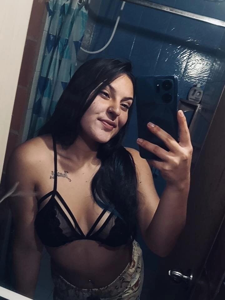 Alice_Smith__ profile