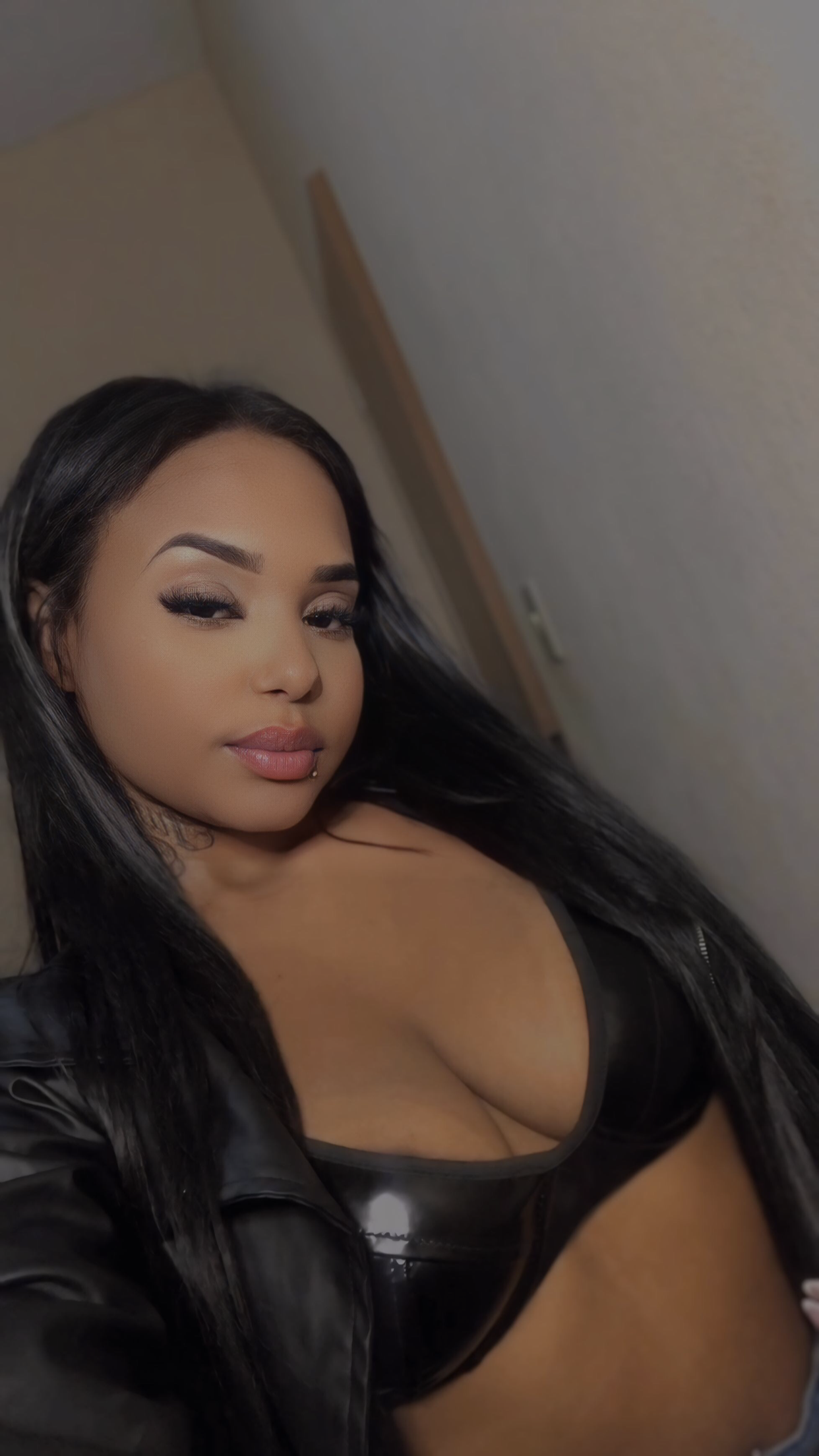 kamilinha1